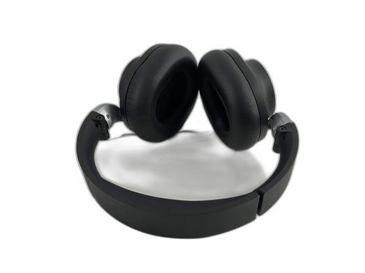 diadema shure aonic 40