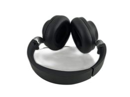 diadema shure aonic 40