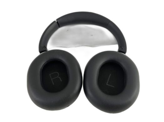 diadema shure aonic 40