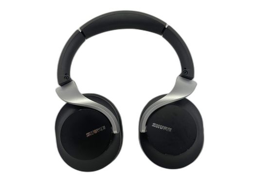 diadema shure aonic 40