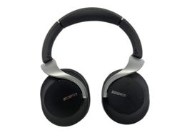 diadema shure aonic 40