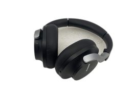 diadema shure aonic 40