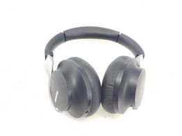 diadema shure aonic 40