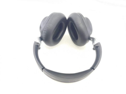 diadema shure aonic 40
