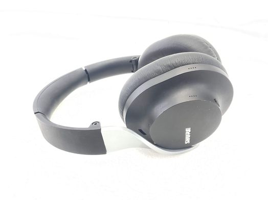 diadema shure aonic 40