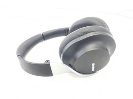 diadema shure aonic 40