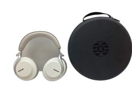 diadema shure aonic 50