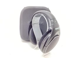 diadema shure srh1440