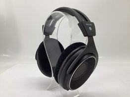 diadema shure srh1840