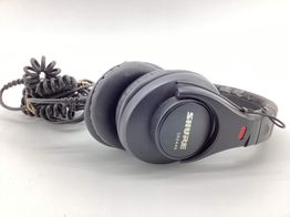 diadema shure srh440