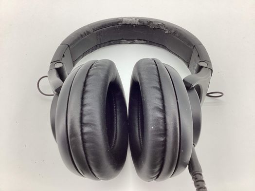 diadema shure srh440