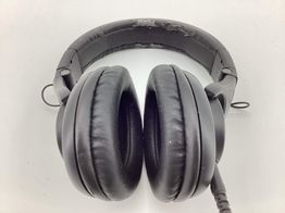 diadema shure srh440