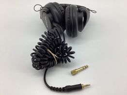 diadema shure srh440