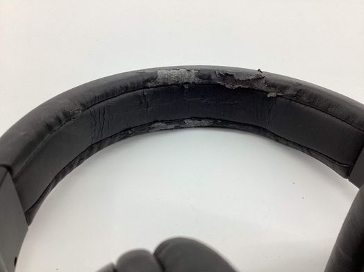 diadema shure srh440