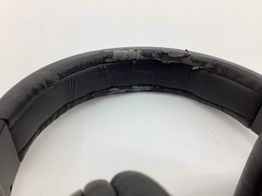 diadema shure srh440