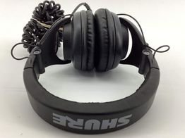 diadema shure srh440
