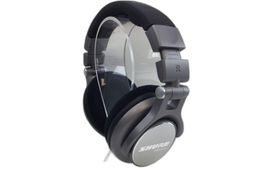 diadema shure srh940