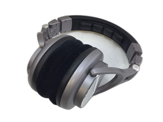 diadema shure srh940