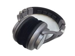 diadema shure srh940