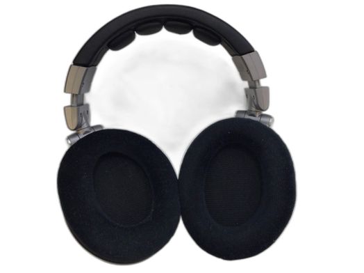 diadema shure srh940