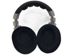 diadema shure srh940