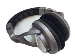diadema shure srh940