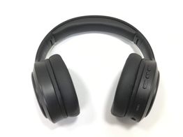 diadema siindo jh-919c