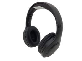 diadema siindoo jh-919