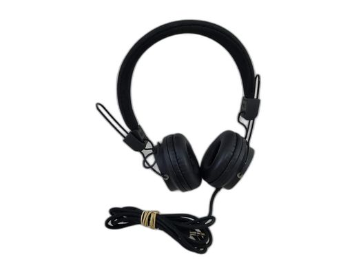 diadema silvercrest sem modelo