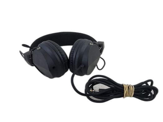 diadema silvercrest sem modelo