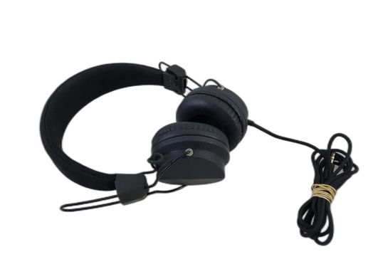 diadema silvercrest sem modelo