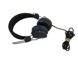 diadema silvercrest sem modelo