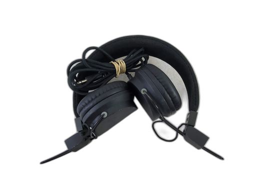 diadema silvercrest sem modelo