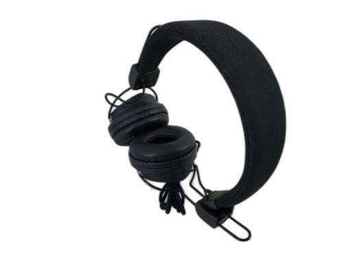 diadema silvercrest sem modelo