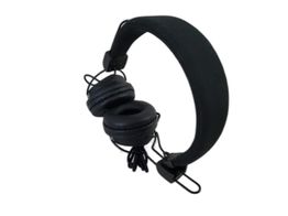 diadema silvercrest sem modelo