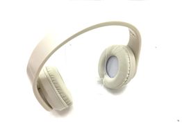 diadema sin marca 9566353