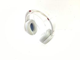 diadema skullcandy venue