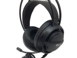 diadema slayer sem modelo