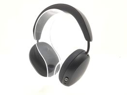 diadema sonos ace