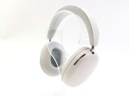 diadema sonos ace