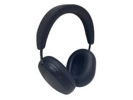 diadema sonos ace
