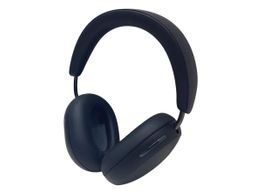 diadema sonos ace