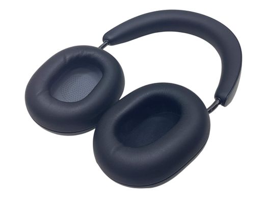 diadema sonos ace