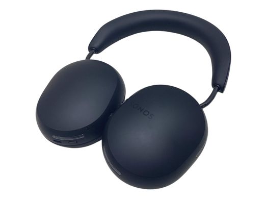 diadema sonos ace
