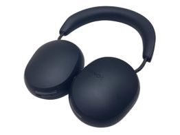 diadema sonos ace
