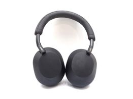 diadema sony 1000xm5