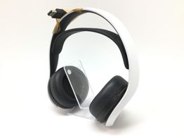 diadema sony cfi-zwh1