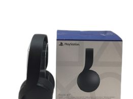 diadema sony pulse 3d