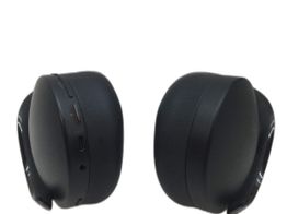 diadema sony pulse 3d