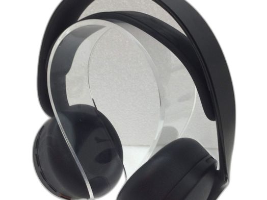diadema sony pulse 3d